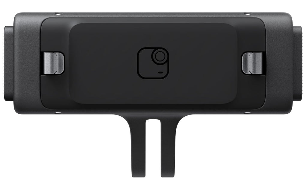 Insta360 GO Ultra Quick Release Mount - CINSBBET - image 4