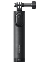 Insta360 Mini 2-in-1 Tripod 2.0 - CINSEAVJ - image 1