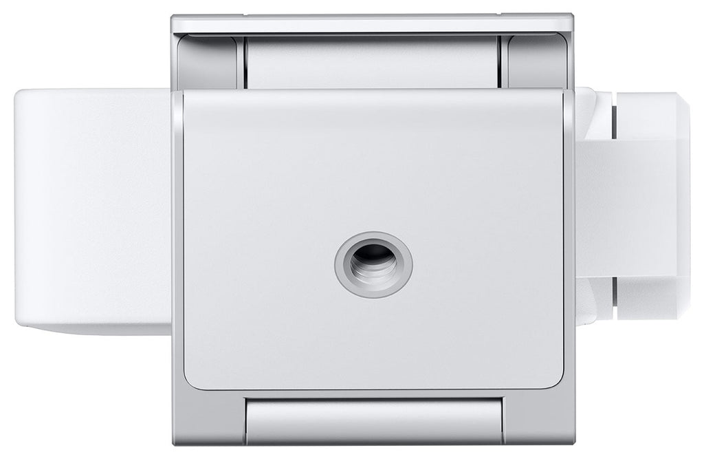 Insta360 Link 2 Web Camera in Arctic White - CINSABNB_LINK210 - image 5