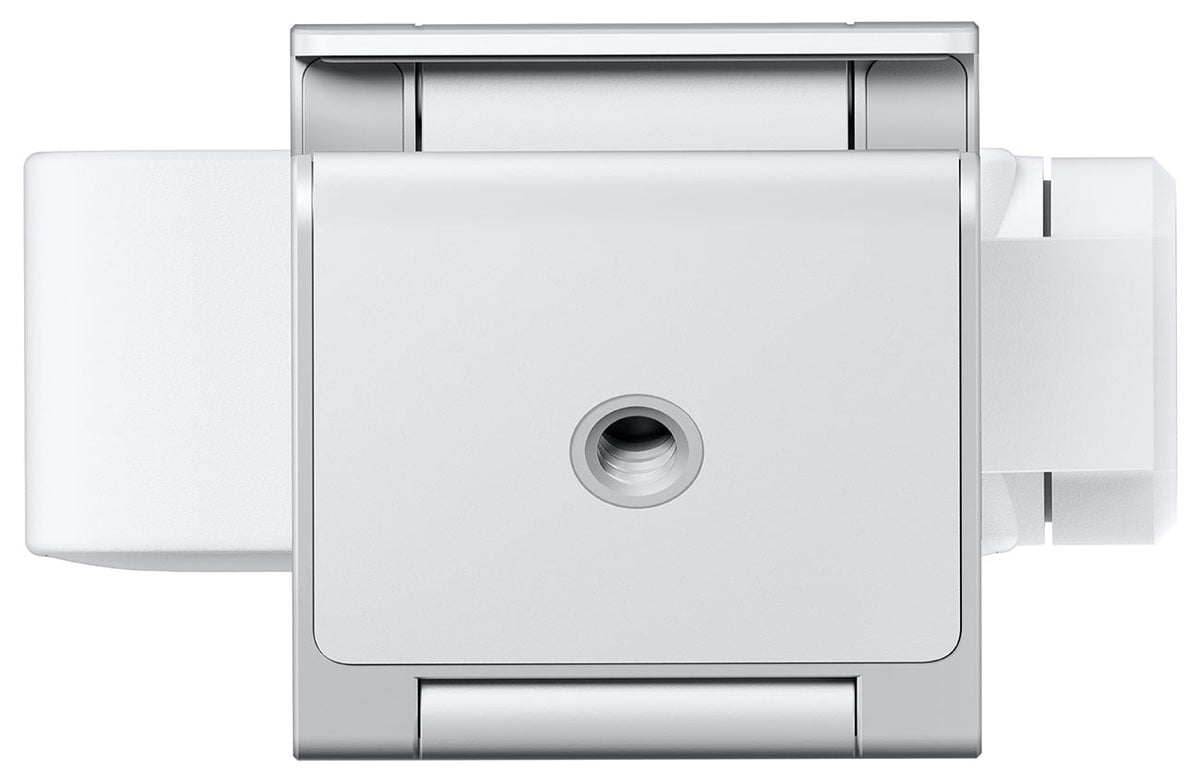 Insta360 Link 2 Web Camera in Arctic White - CINSABNB_LINK210 - image 5