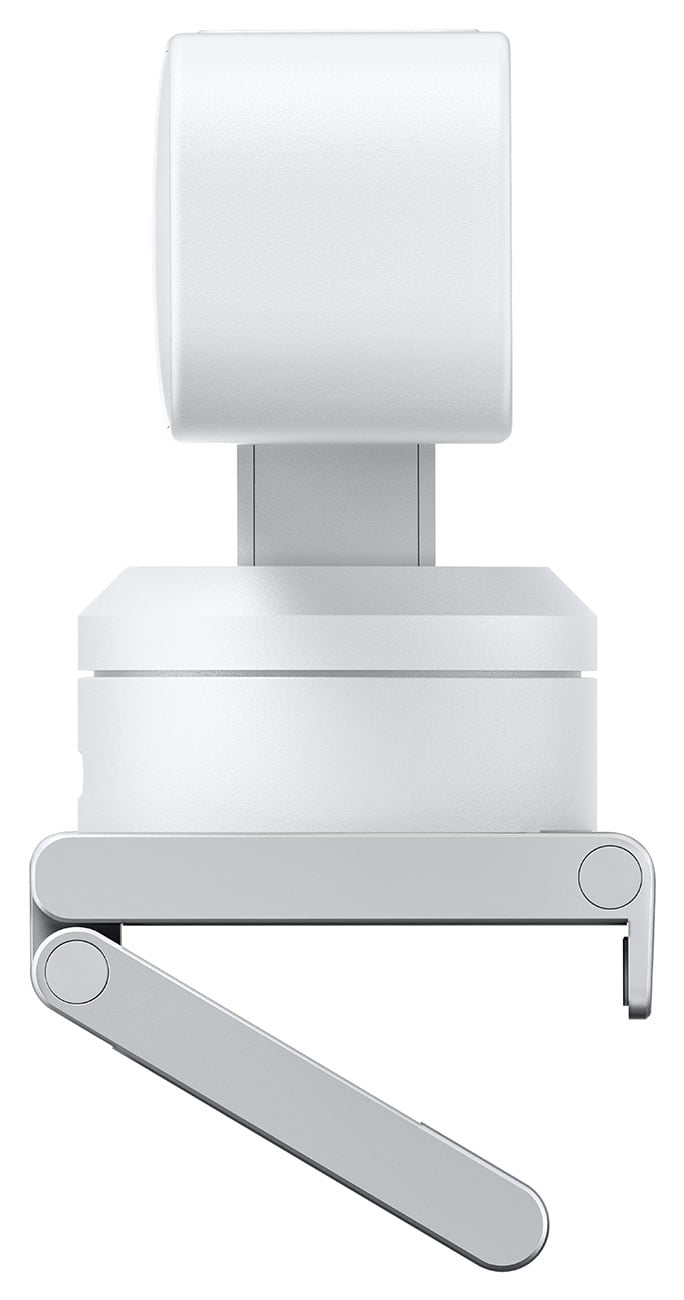 Insta360 Link 2 Web Camera in Arctic White - CINSABNB_LINK210 - image 3