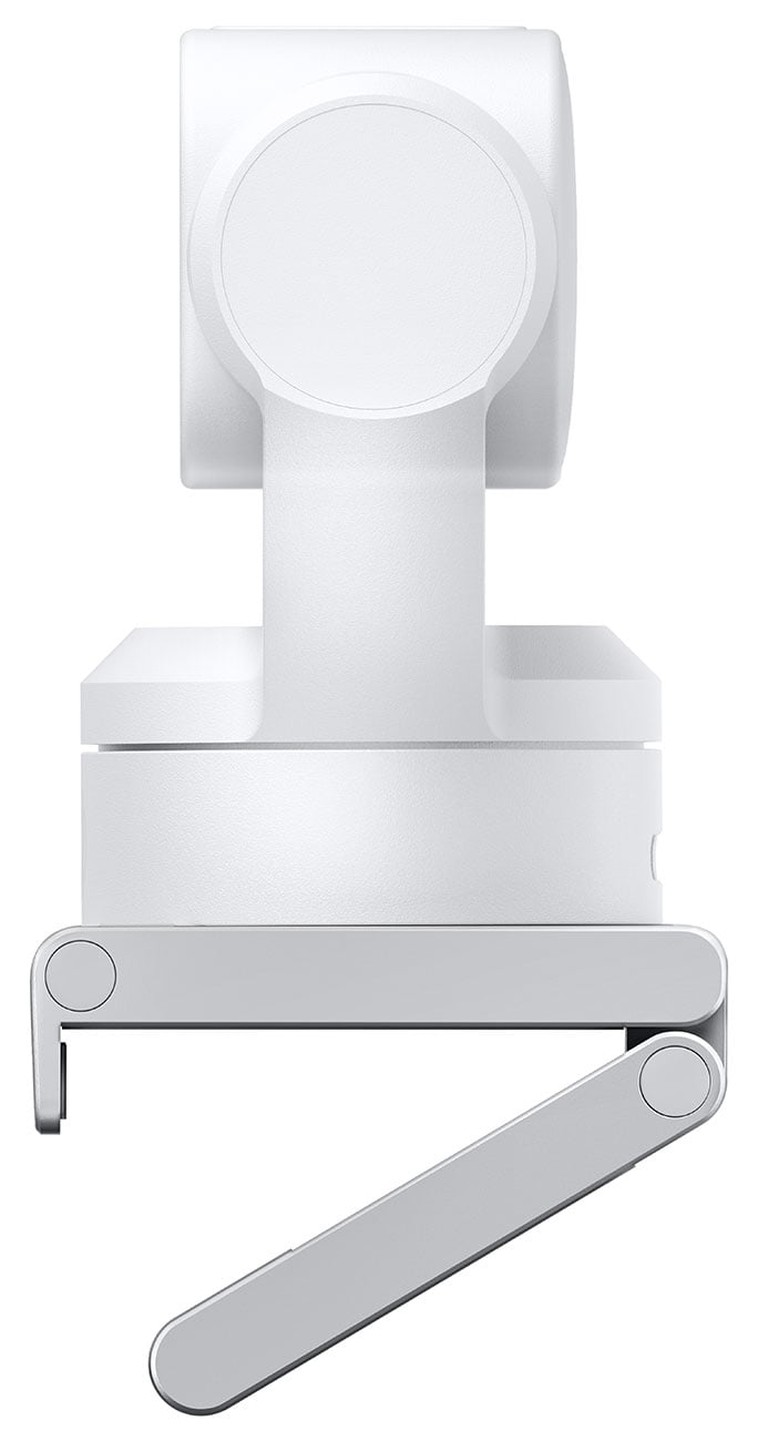 Insta360 Link 2 Web Camera in Arctic White - CINSABNB_LINK210 - image 6
