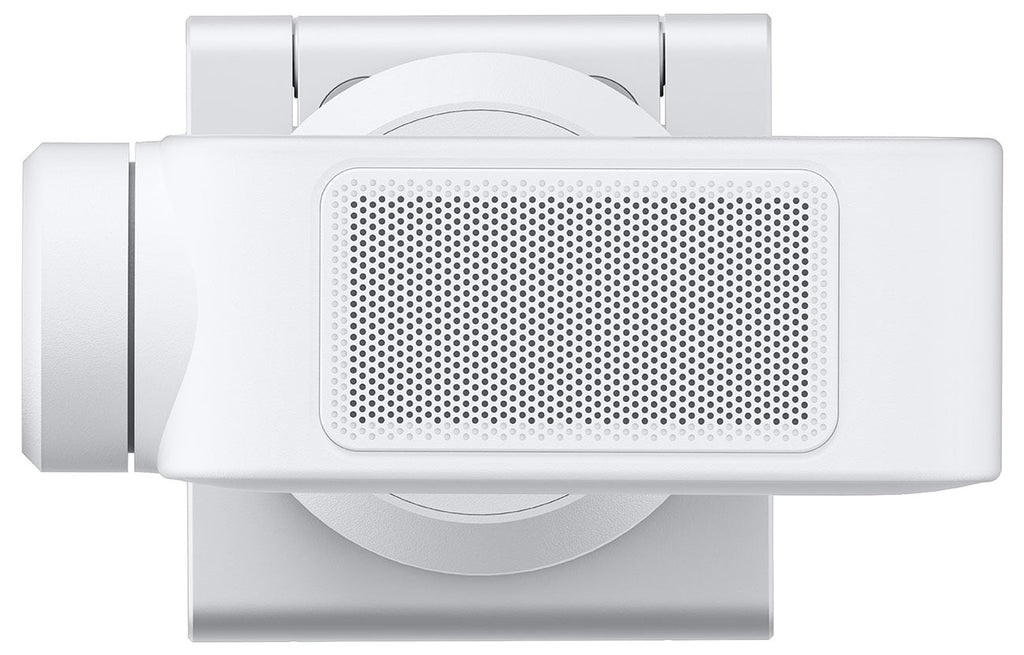 Insta360 Link 2 Web Camera in Arctic White - CINSABNB_LINK210 - image 4
