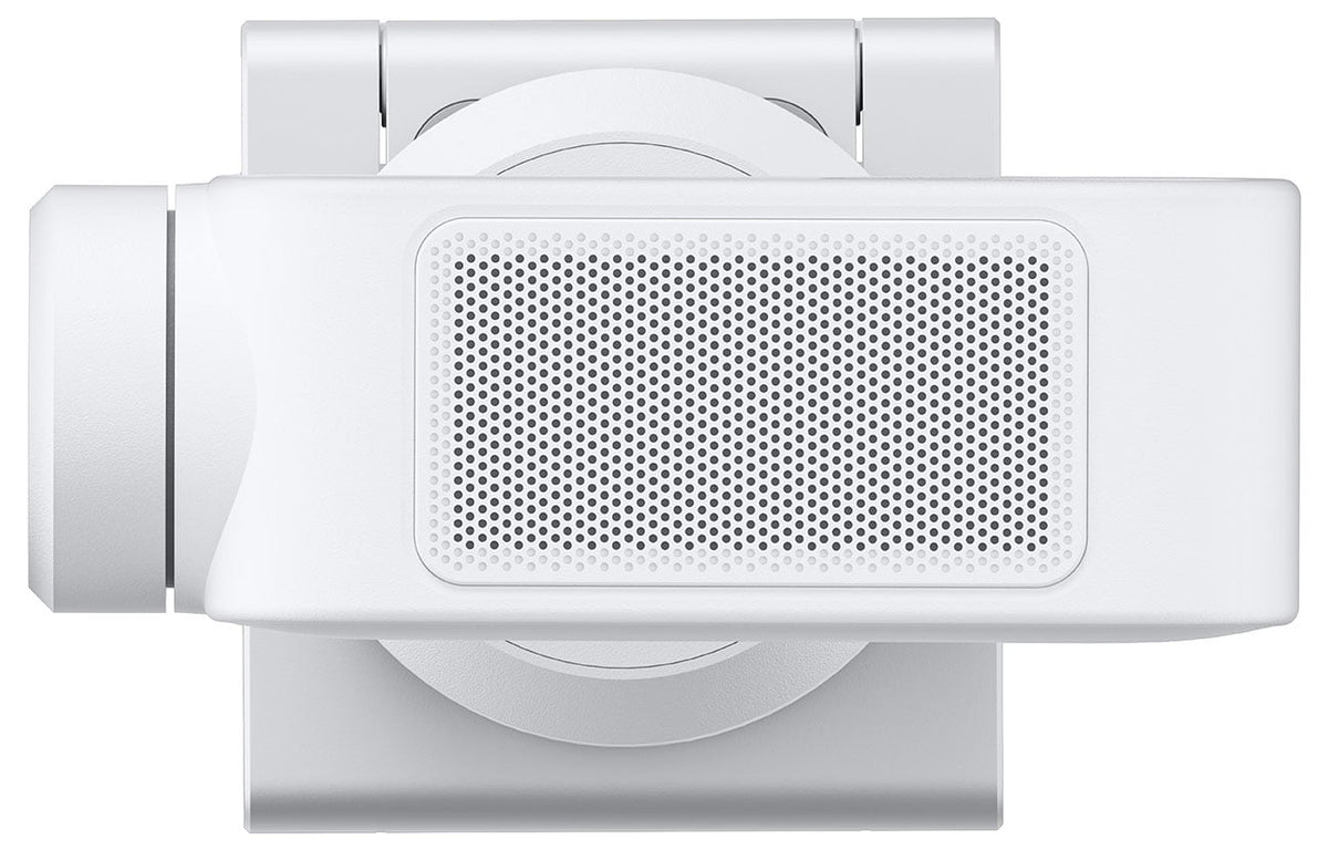 Insta360 Link 2 Web Camera in Arctic White - CINSABNB_LINK210 - image 4