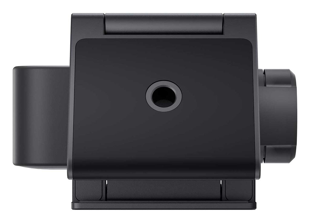 Insta360 Link 2 Web Camera in Graphite Black - CINSABNB - image 13