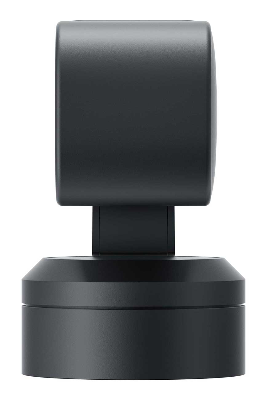 Insta360 Link 2 Web Camera in Graphite Black - CINSABNB - image 6