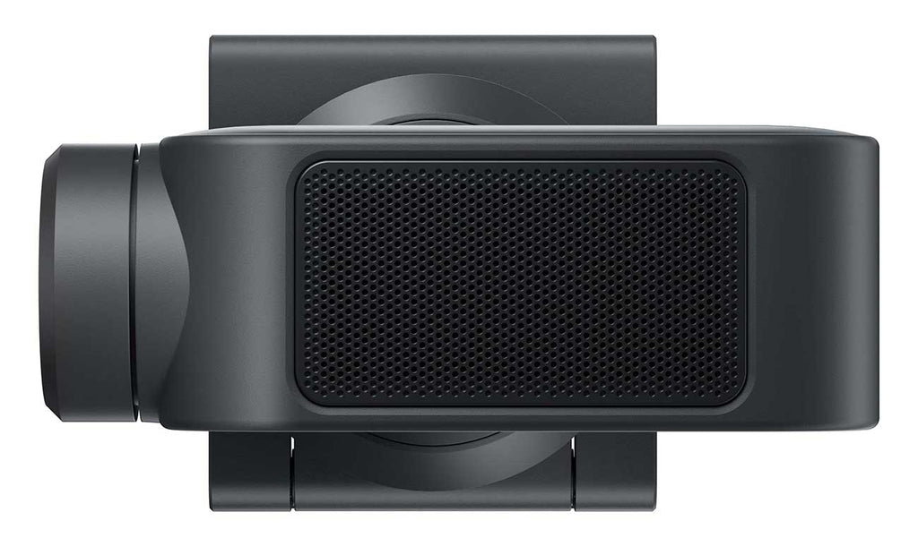 Insta360 Link 2 Web Camera in Graphite Black - CINSABNB - image 11