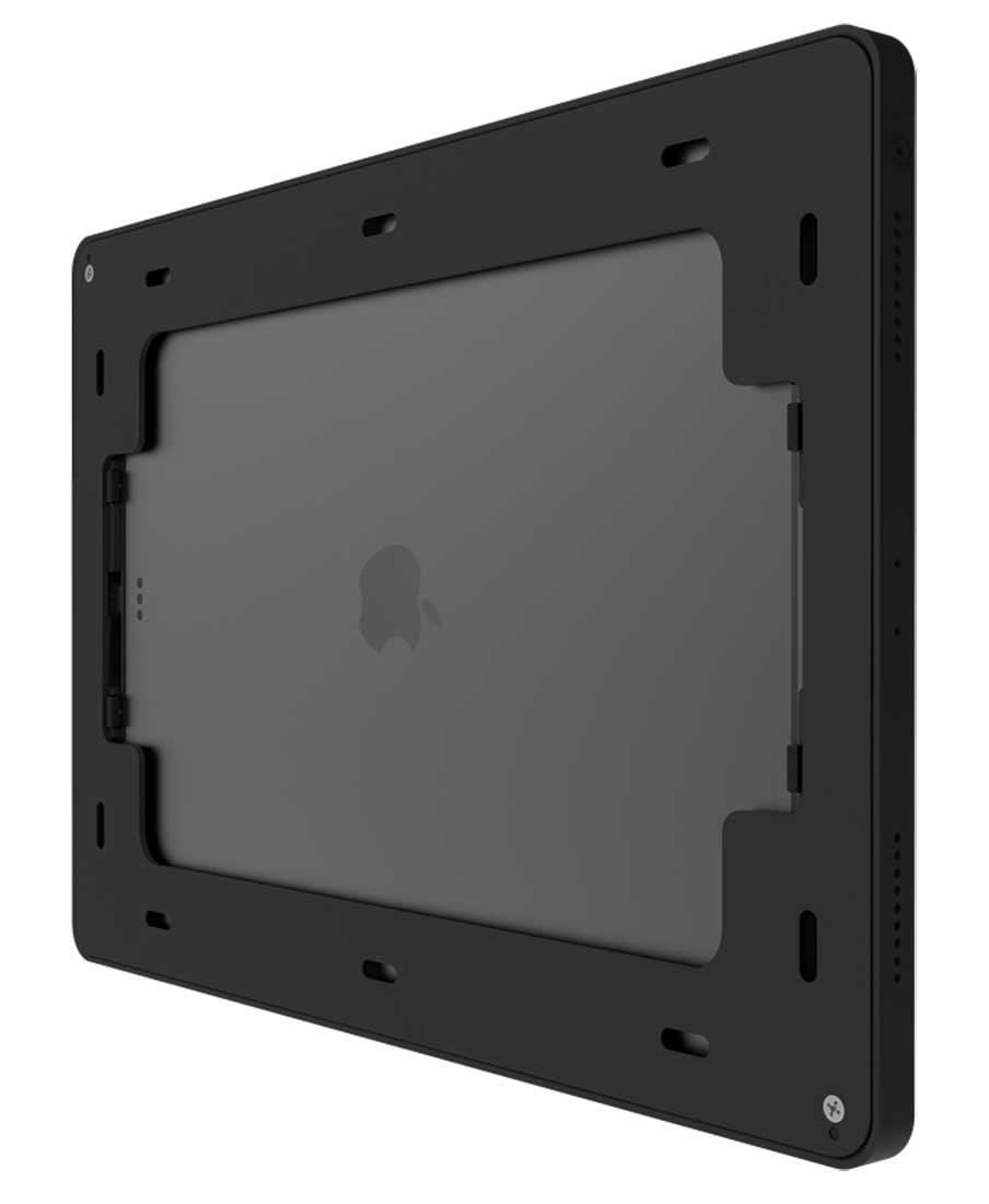 iPort Black Surface Mount Bezel For iPad Pro 12.9-Inch (5th, 4th & 3rd Gen) - 70752 - image 6