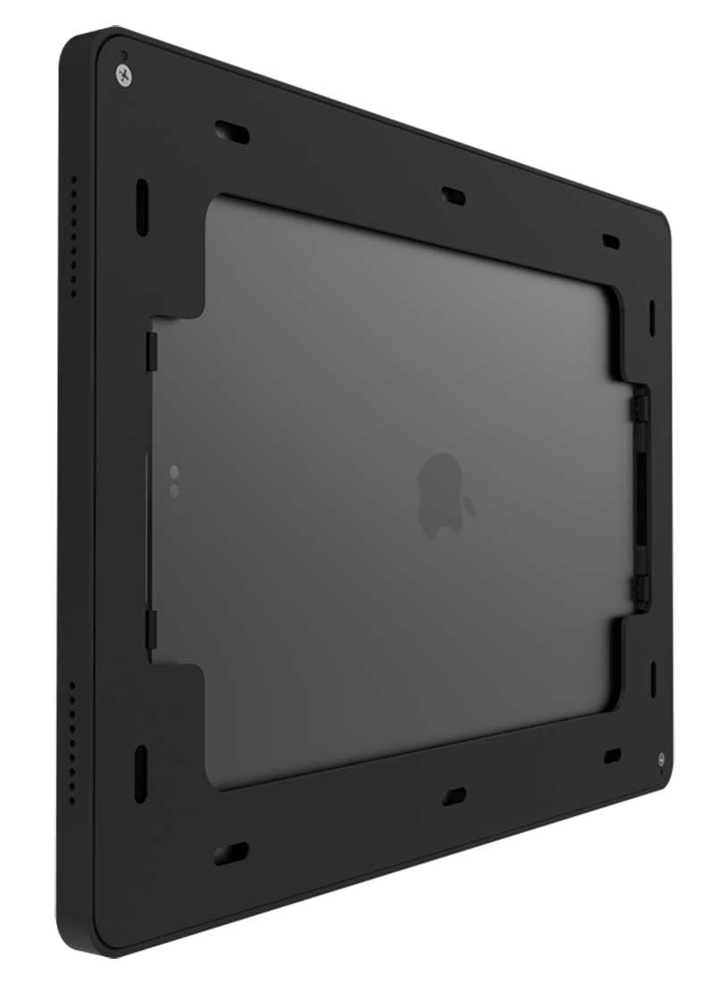 iPort Black Surface Mount Bezel For iPad Pro 12.9-Inch (5th, 4th & 3rd Gen) - 70752 - image 7