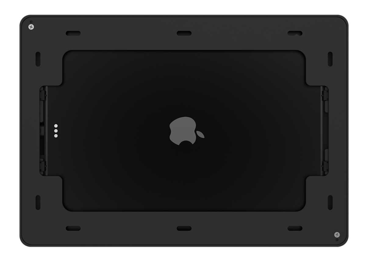 iPort Black Surface Mount Bezel For iPad Pro 12.9-Inch (5th, 4th & 3rd Gen) - 70752 - image 5