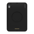 iPort CONNECT Case for iPad Mini (6th Gen) in Black - 72380 - image 1