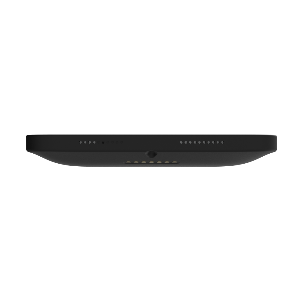 iPort CONNECT Case for iPad Mini (6th Gen) in Black - 72380 - image 10