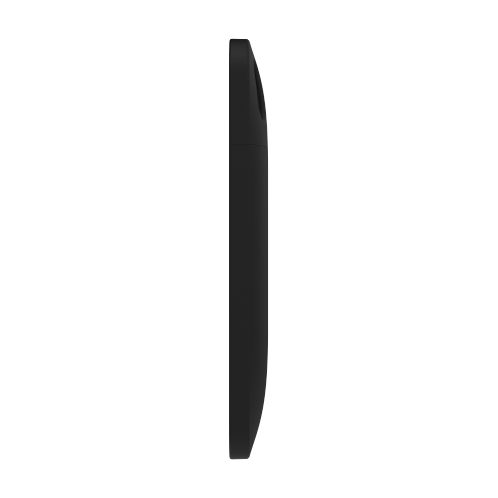 iPort CONNECT Case for iPad Mini (6th Gen) in Black - 72380 - image 8
