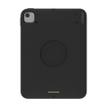 iPort CONNECT Case for iPad 10.9 Inch (10th Gen) in Black - 72396 - image 1