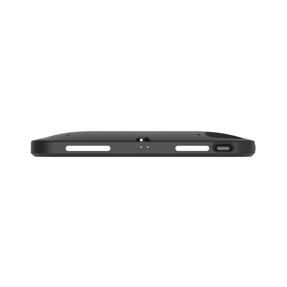 iPort CONNECT Case for iPad 10.9 Inch (10th Gen) in Black - 72396 - image 7