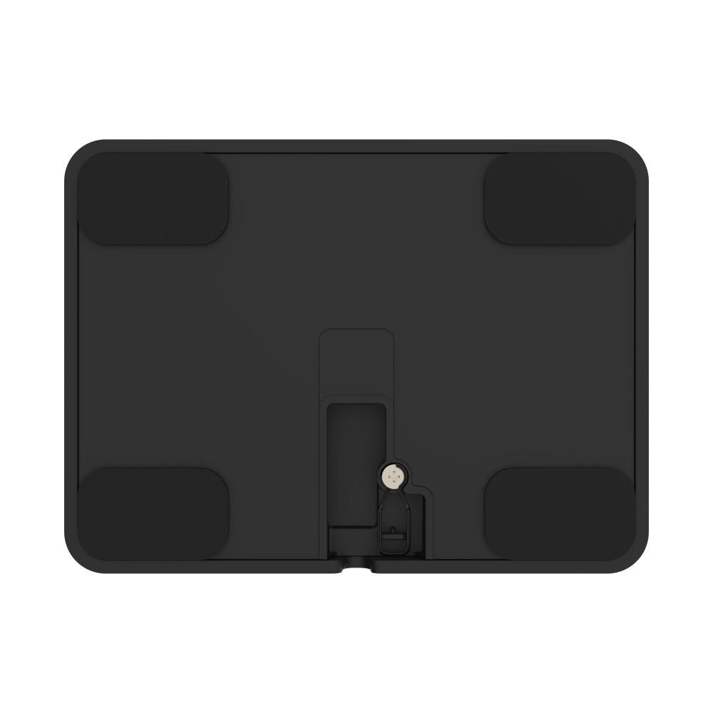 iPort CONNECT iPad Charging Dock - 72307 - image 7