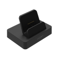 iPort CONNECT iPad Charging Dock - 72307 - image 1
