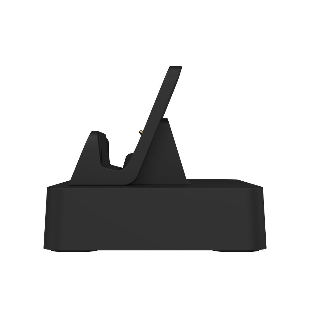 iPort CONNECT iPad Charging Dock - 72307 - image 4