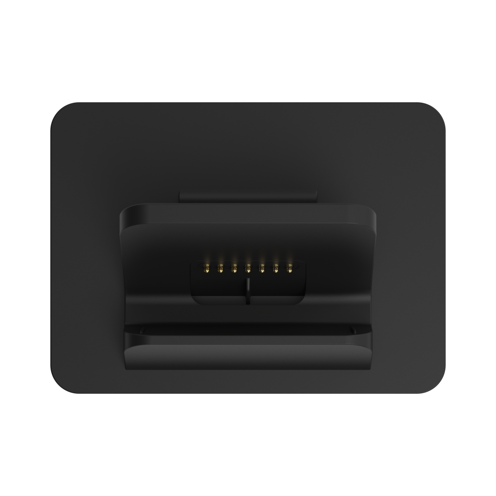 iPort CONNECT iPad Charging Dock - 72307 - image 6