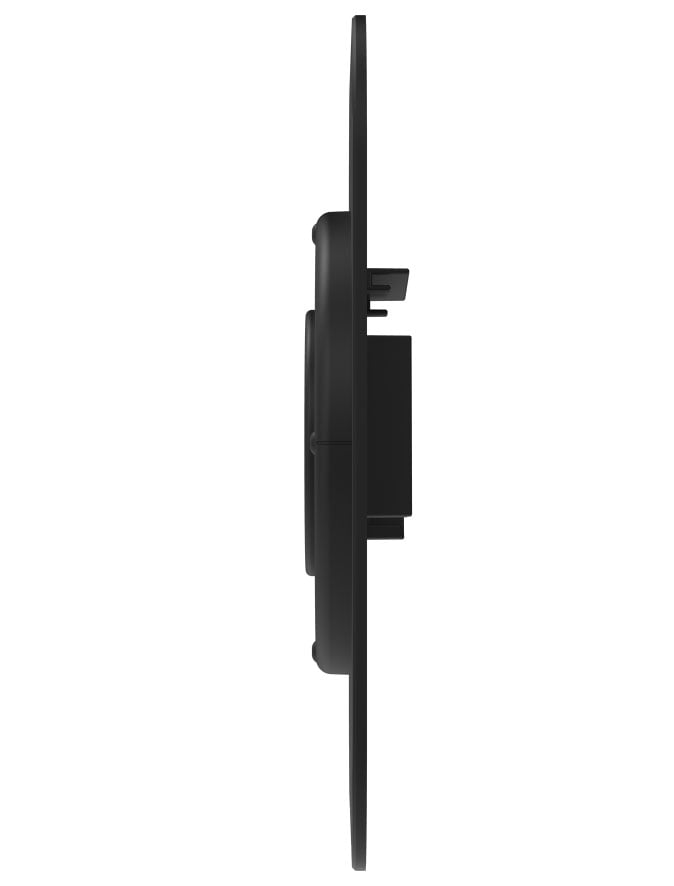 iPort CONNECT WallMount & PoE Plus Network Adapter in Black - 72356 - image 8