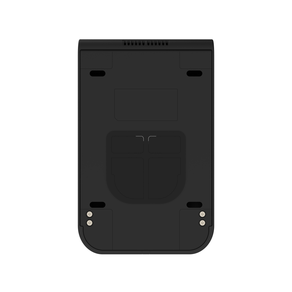 iPort CONNECT WedgeMount & Cable in Black - 72385 - image 10