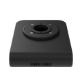 iPort CONNECT WedgeMount & Cable in Black - 72385 - image 1