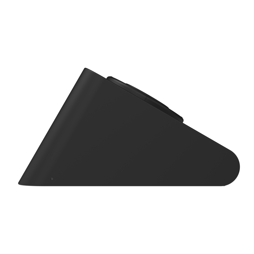 iPort CONNECT WedgeMount & Cable in Black - 72385 - image 7