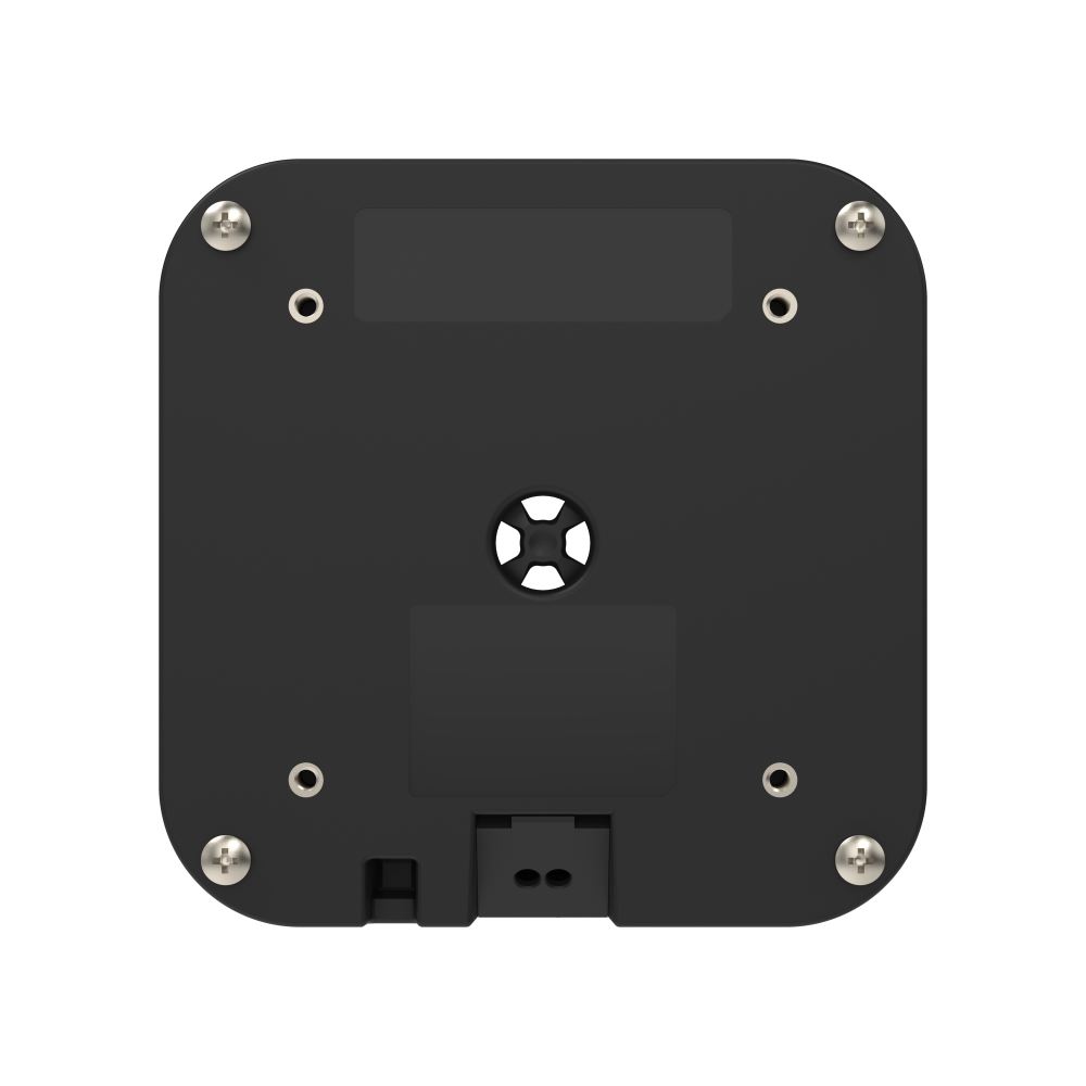 iPort CONNECT VESAMount & Cable in Black - 72393 - image 2