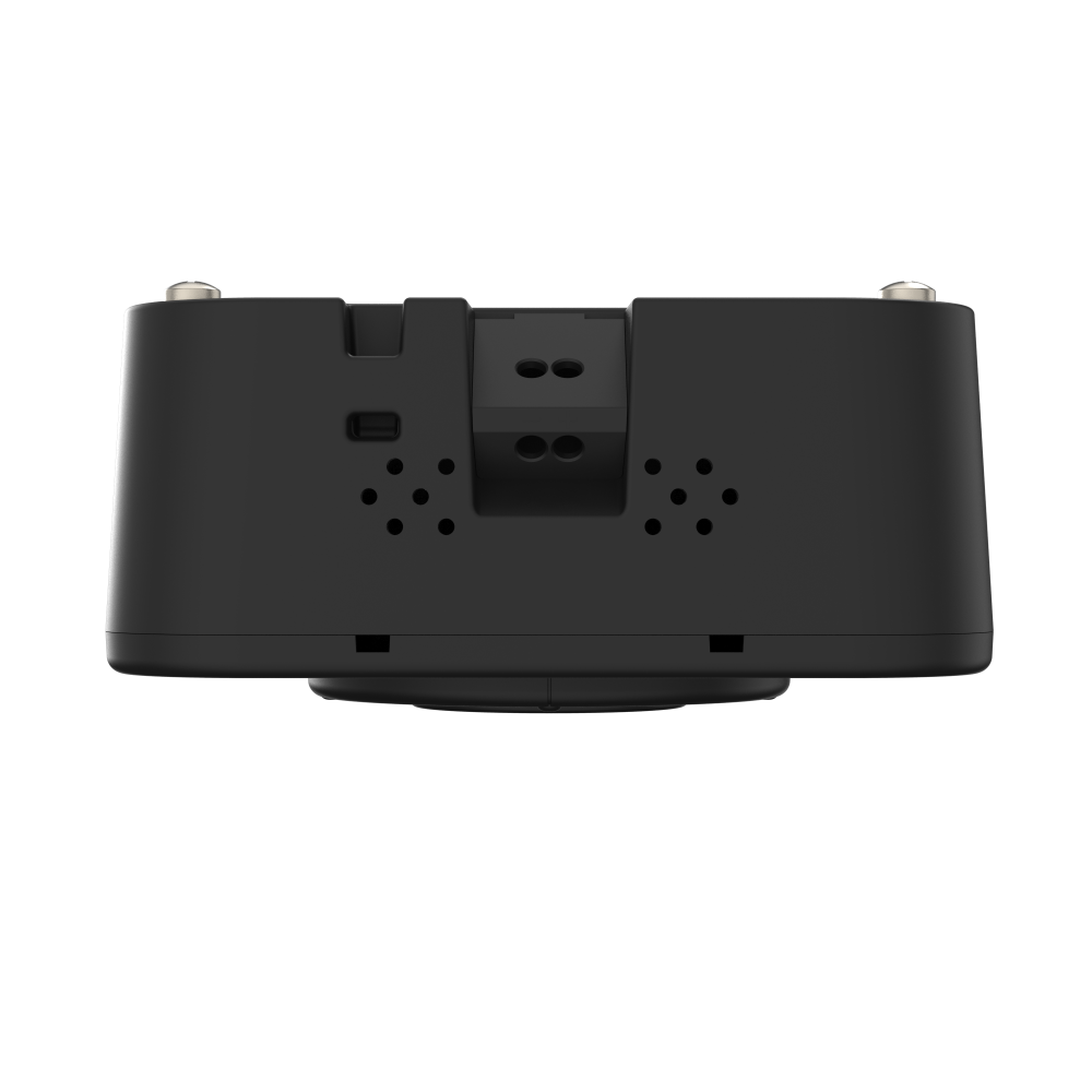 iPort CONNECT VESAMount & Cable in Black - 72393 - image 8