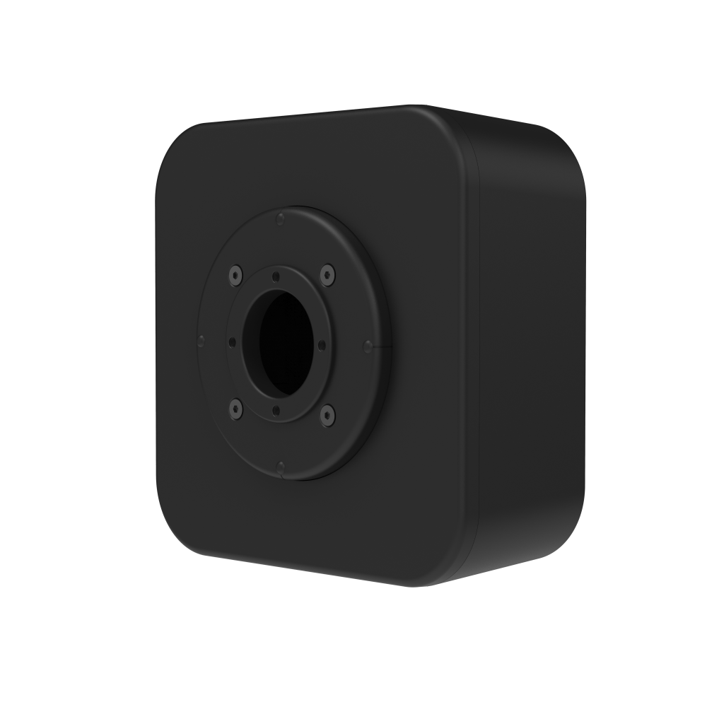 iPort CONNECT VESAMount & Cable in Black - 72393 - image 3