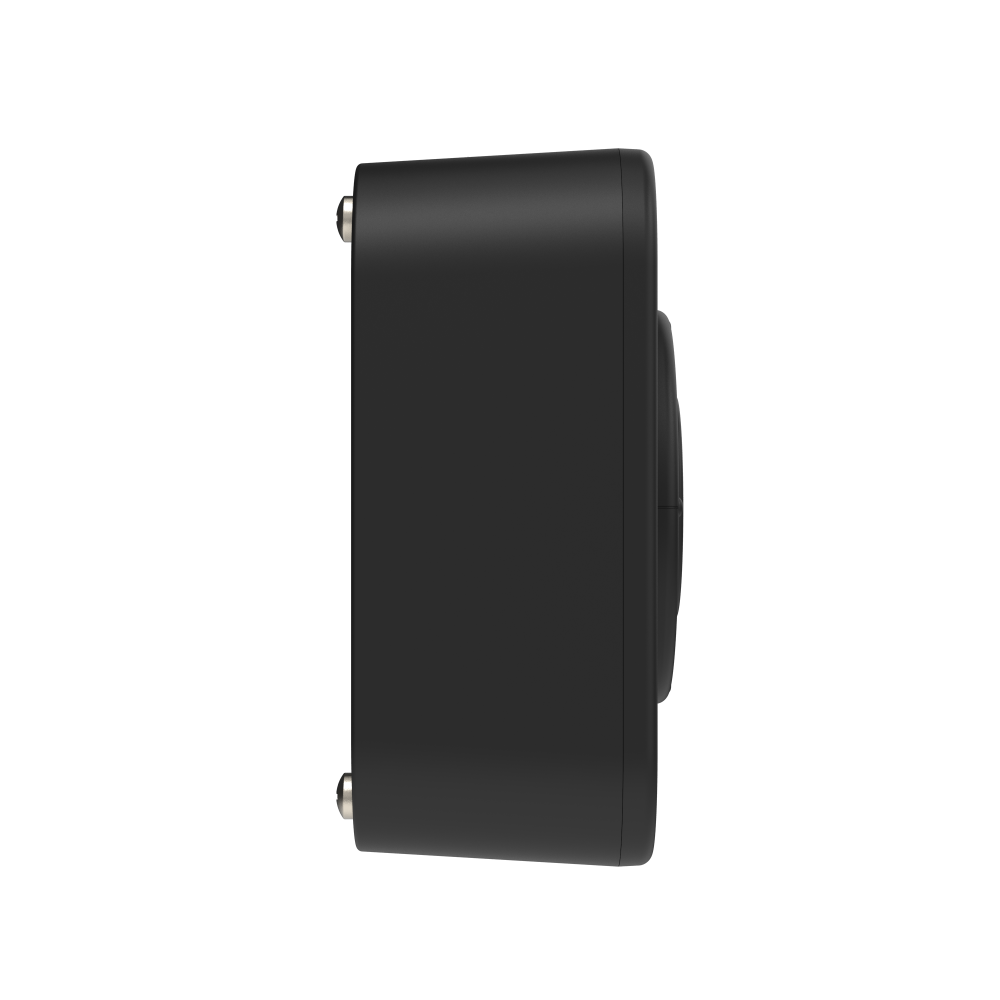 iPort CONNECT VESAMount & Cable in Black - 72393 - image 5