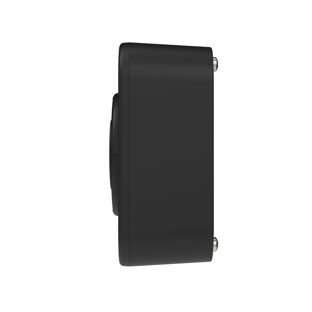 iPort CONNECT VESAMount & Cable in Black - 72393 - image 6