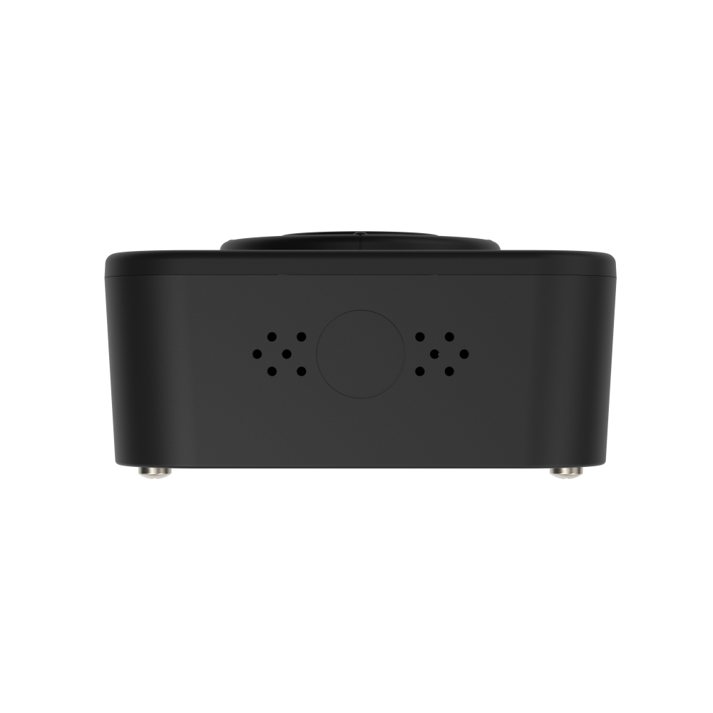iPort CONNECT VESAMount & Cable in Black - 72393 - image 7