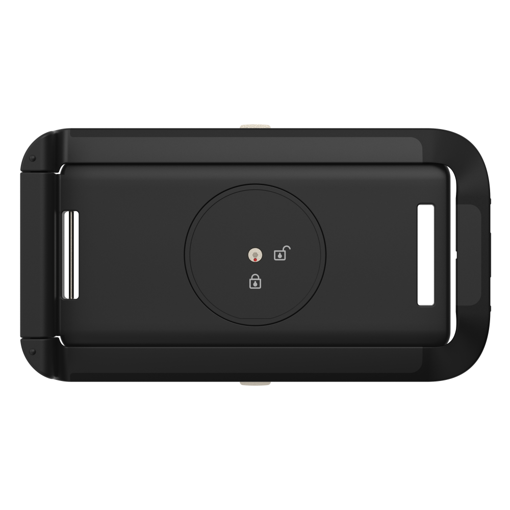 iPort CONNECT HandStand for iPad - 72365 - image 3