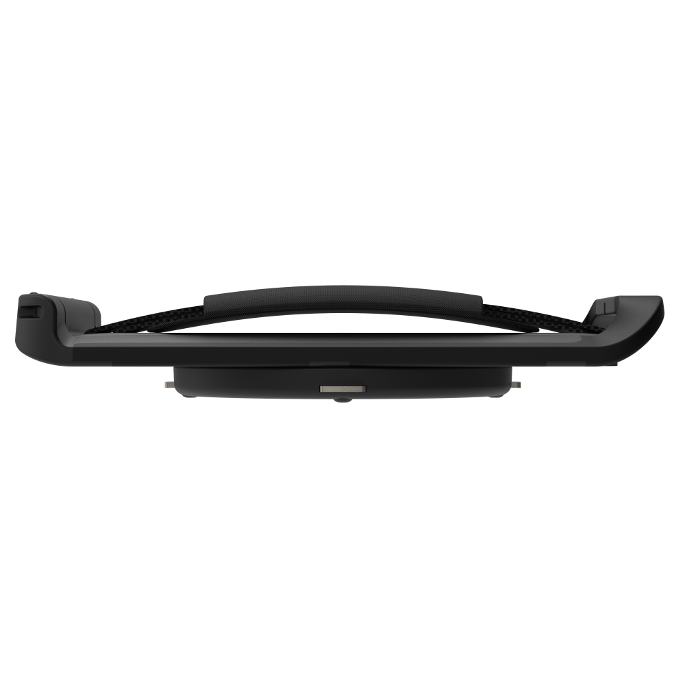 iPort CONNECT HandStand for iPad - 72365 - image 5