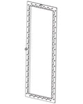 JBL Bracket Pre-Construction for Synthesis SCL-7 Speakers (Each) - JBLWB5 - image 1