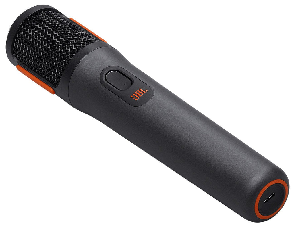 JBL Microphone PartyBox Wireless, 2 Pack - JBLPBWIRELESSMICAM - image 3