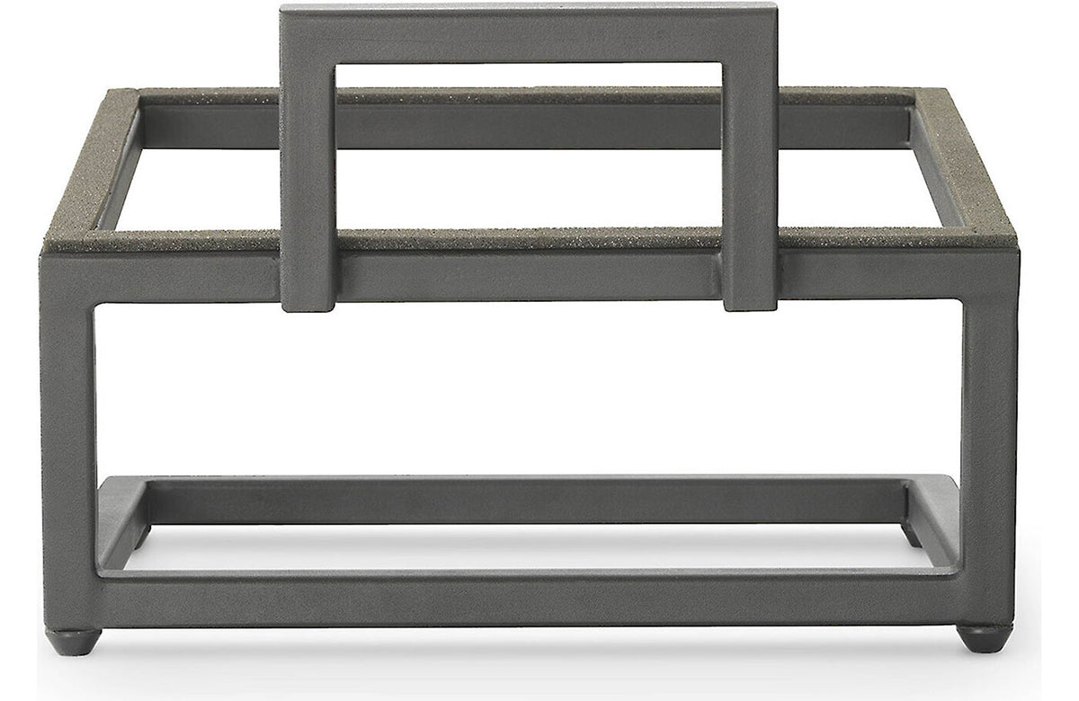 JBL Stand For L100 Classic Speakers (Pair) - JBLJS120BLK - image 3