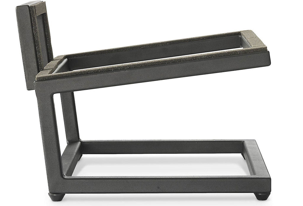 JBL Stand For L100 Classic Speakers (Pair) - JBLJS120BLK - image 2