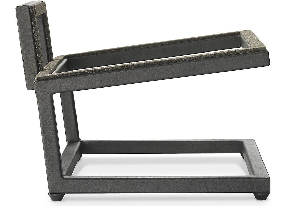 JBL Stand For L100 Classic Speakers (Pair) - JBLJS120BLK - image 2