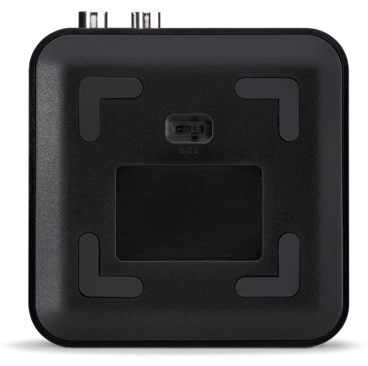 JL Audio Transmitter & Receiver Kit JLINK TRX Wireless in Black - 96102 - image 6