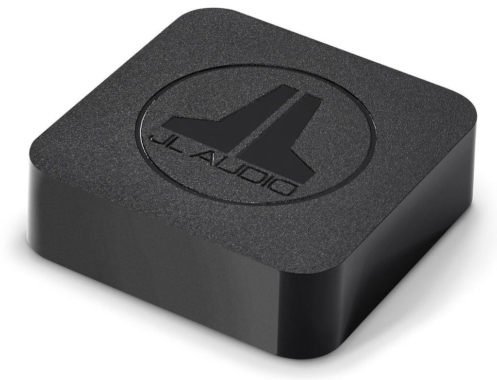 JL Audio Transmitter & Receiver Kit JLINK TRX Wireless in Black - 96102 - image 3