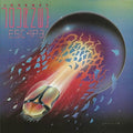 Journey - Escape 40th Anniversary - 180g Vinyl LP - LDJ16316 - image 1