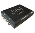 Juke Audio AudioMate Wireless Audio Transmitter - AUDIOMATE - image 1