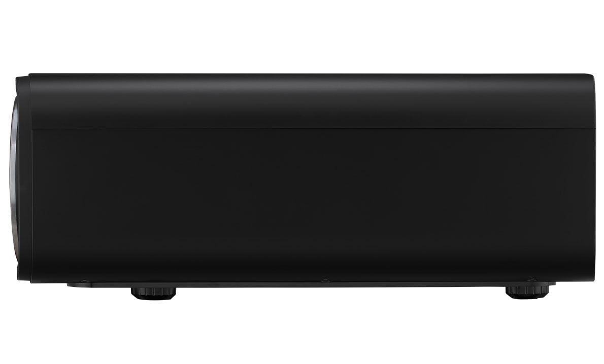 JVC D-ILA Native 4K Projector - DLA-NZ500 - image 5