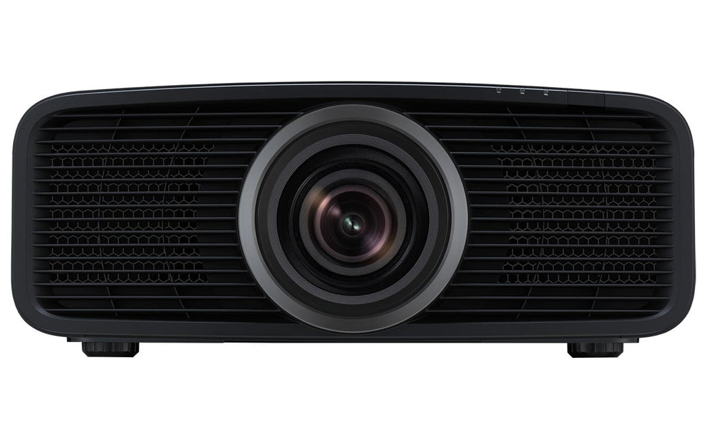 JVC D-ILA Native 4K Projector - DLA-NZ700 - image 1
