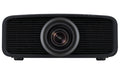JVC D-ILA Native 4K Projector - DLA-NZ700 - image 1