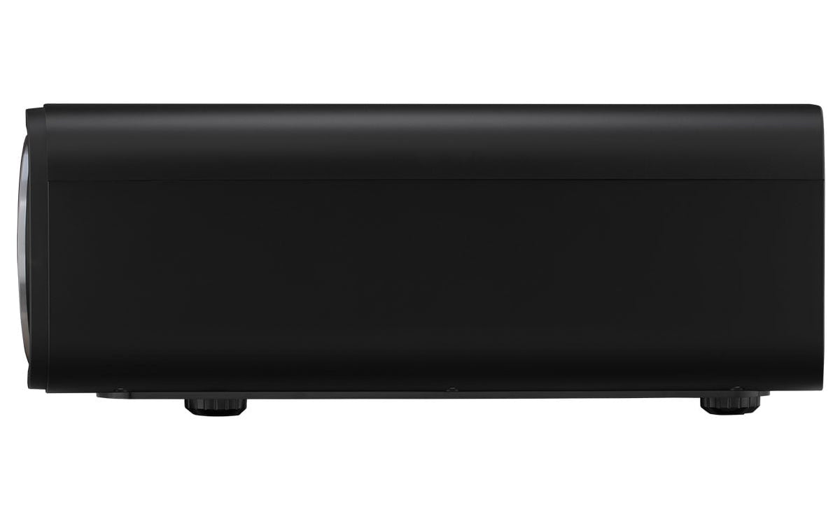 JVC D-ILA Native 4K Projector - DLA-NZ700 - image 5
