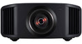 JVC D-ILA 8K Home Theater Projector - DLA-NZ800CM - image 1