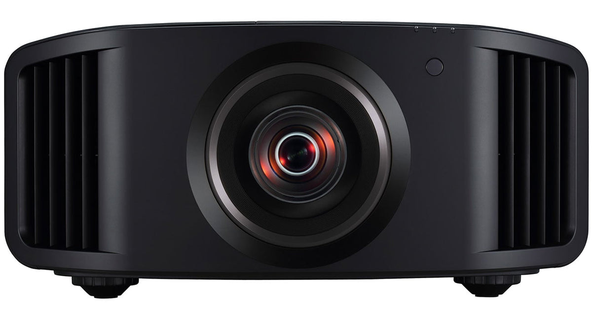 JVC D-ILA 8K Home Theater Projector - DLA-NZ800CM - image 1